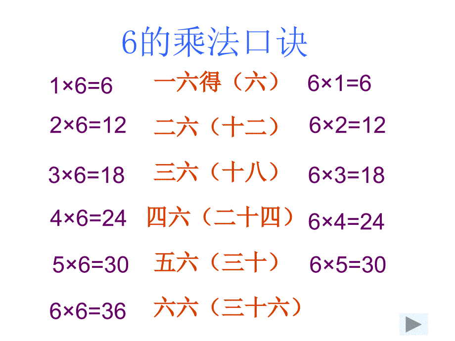 我是由6个三角形拼成_第4页