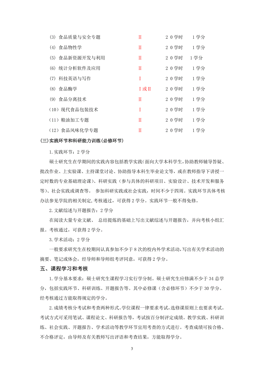 农产品加工及贮藏工程专业.doc_第3页