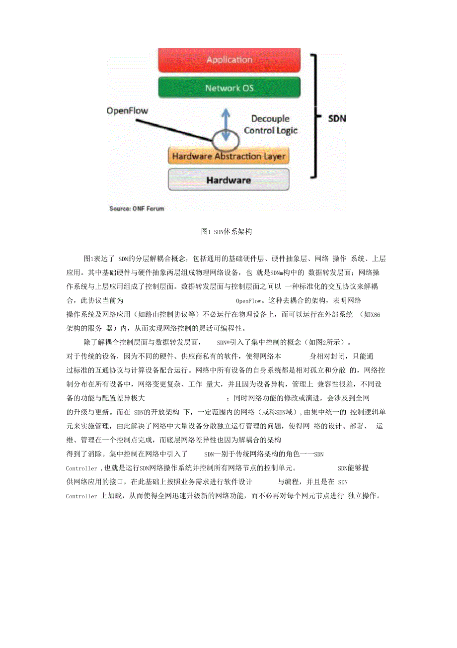 SDN架构与解析_第2页