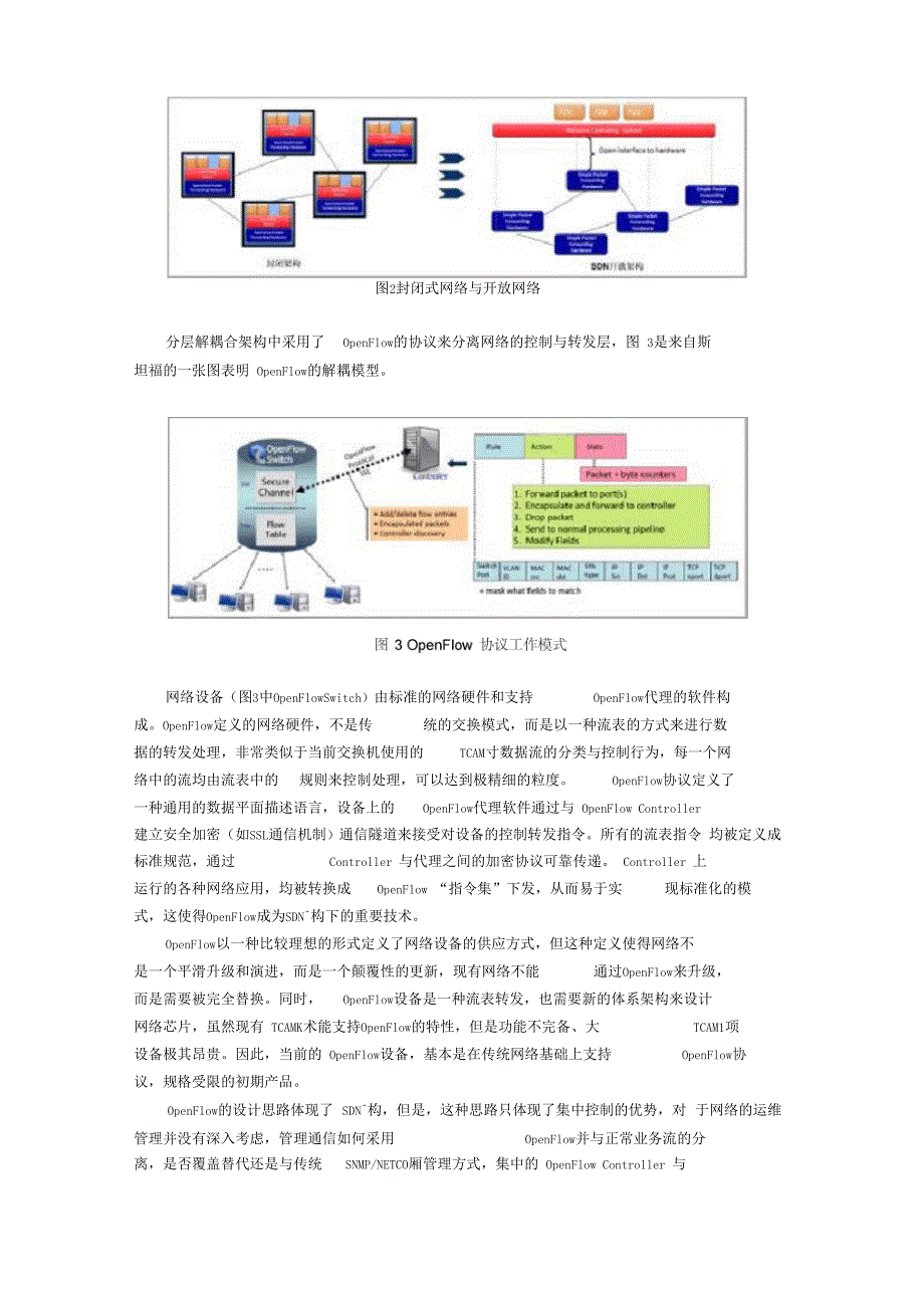 SDN架构与解析_第3页