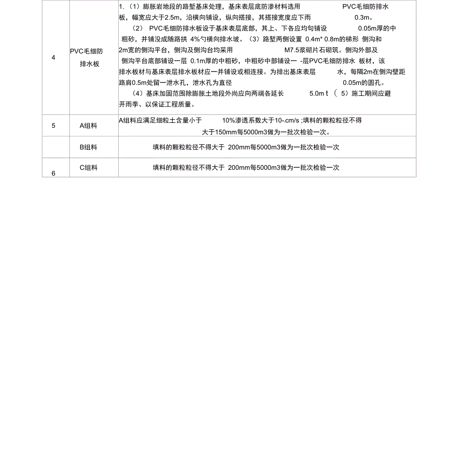 路基施工控制要点_第2页