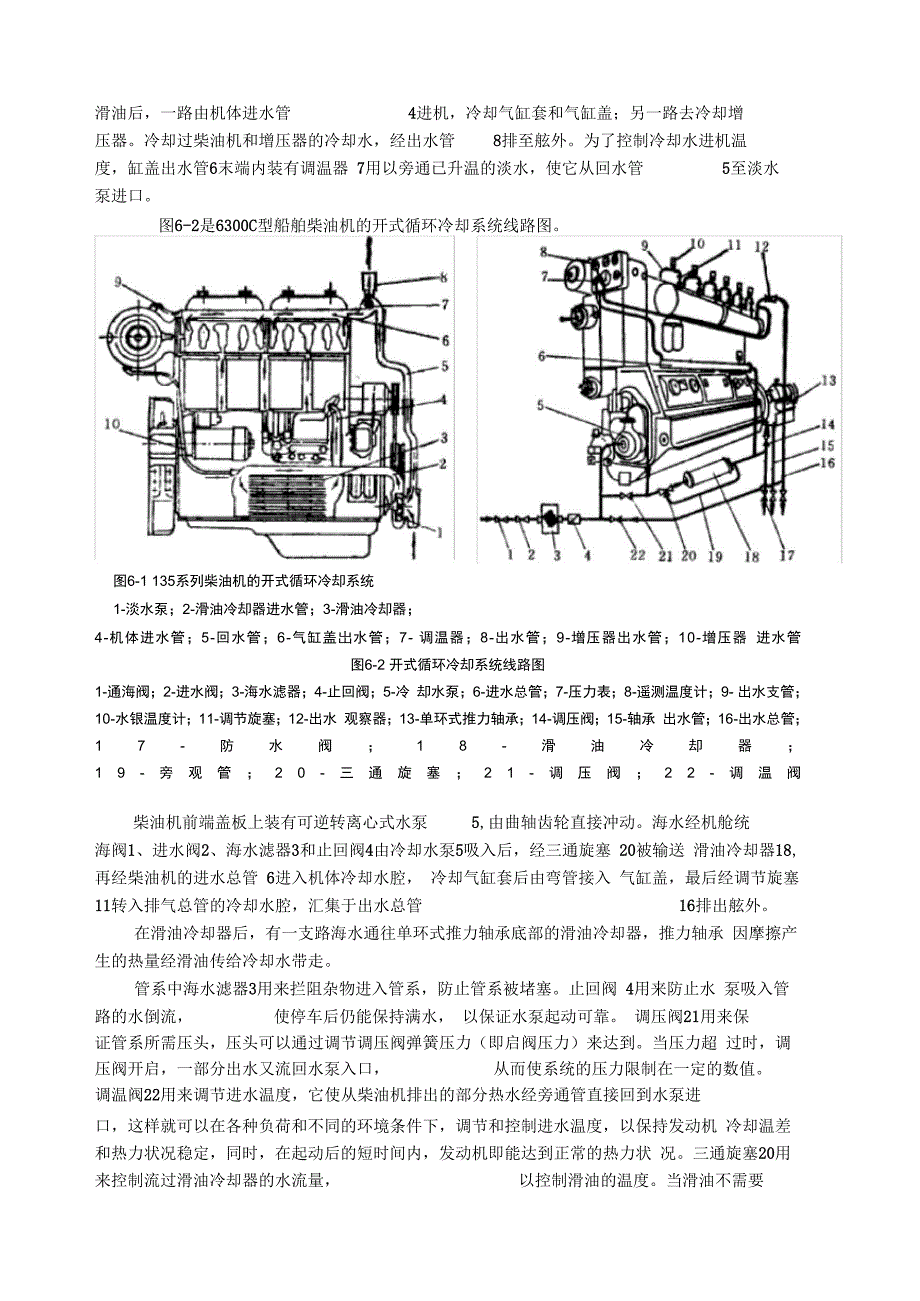 船舶发动机冷却系统_第2页