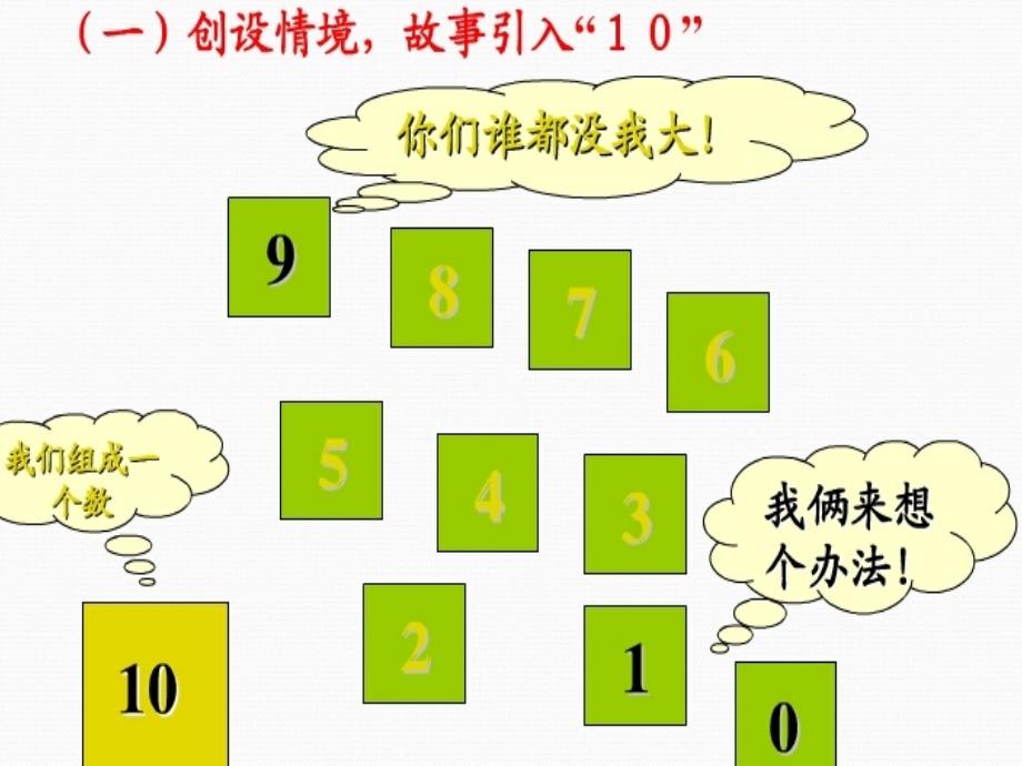 五10的认识演示_第4页