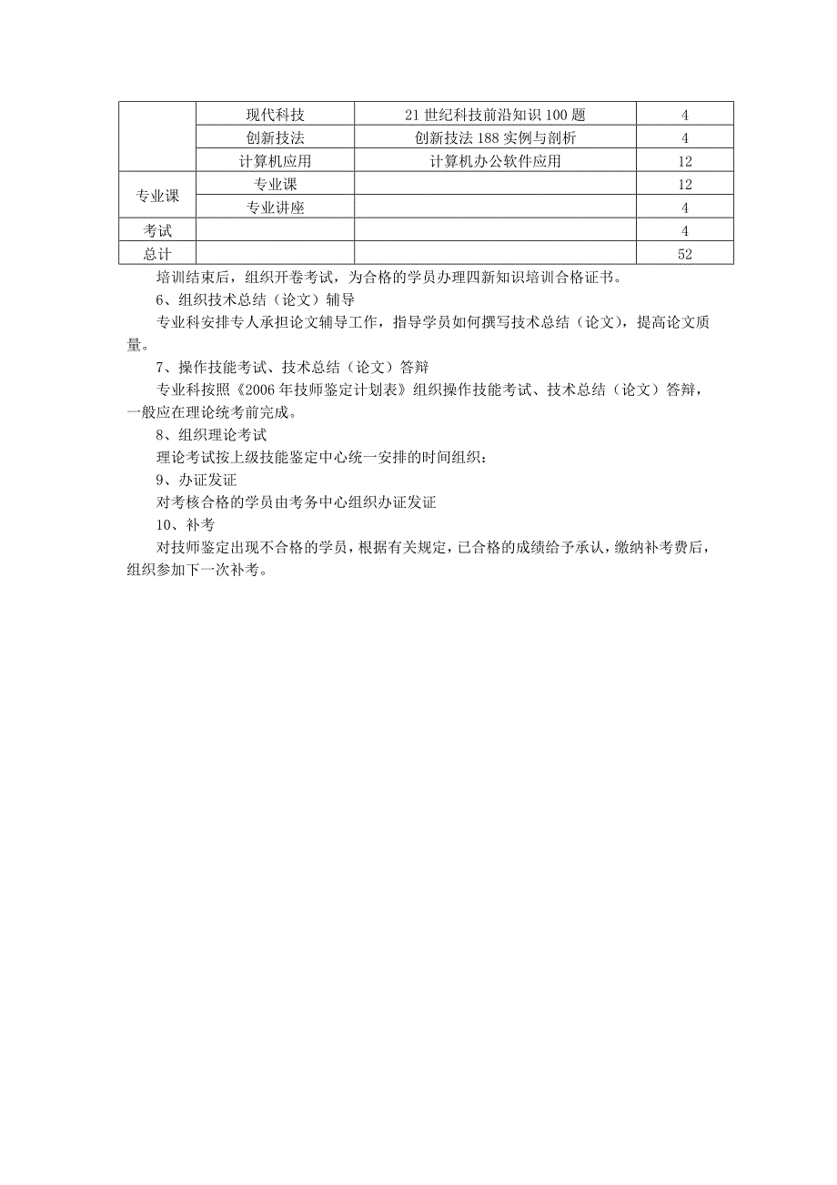 高级技师、技师报考条件.doc_第3页