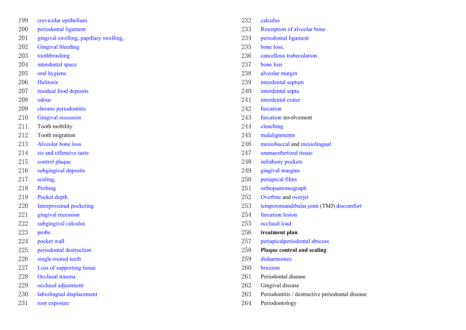 vocabulary(全).doc_第4页