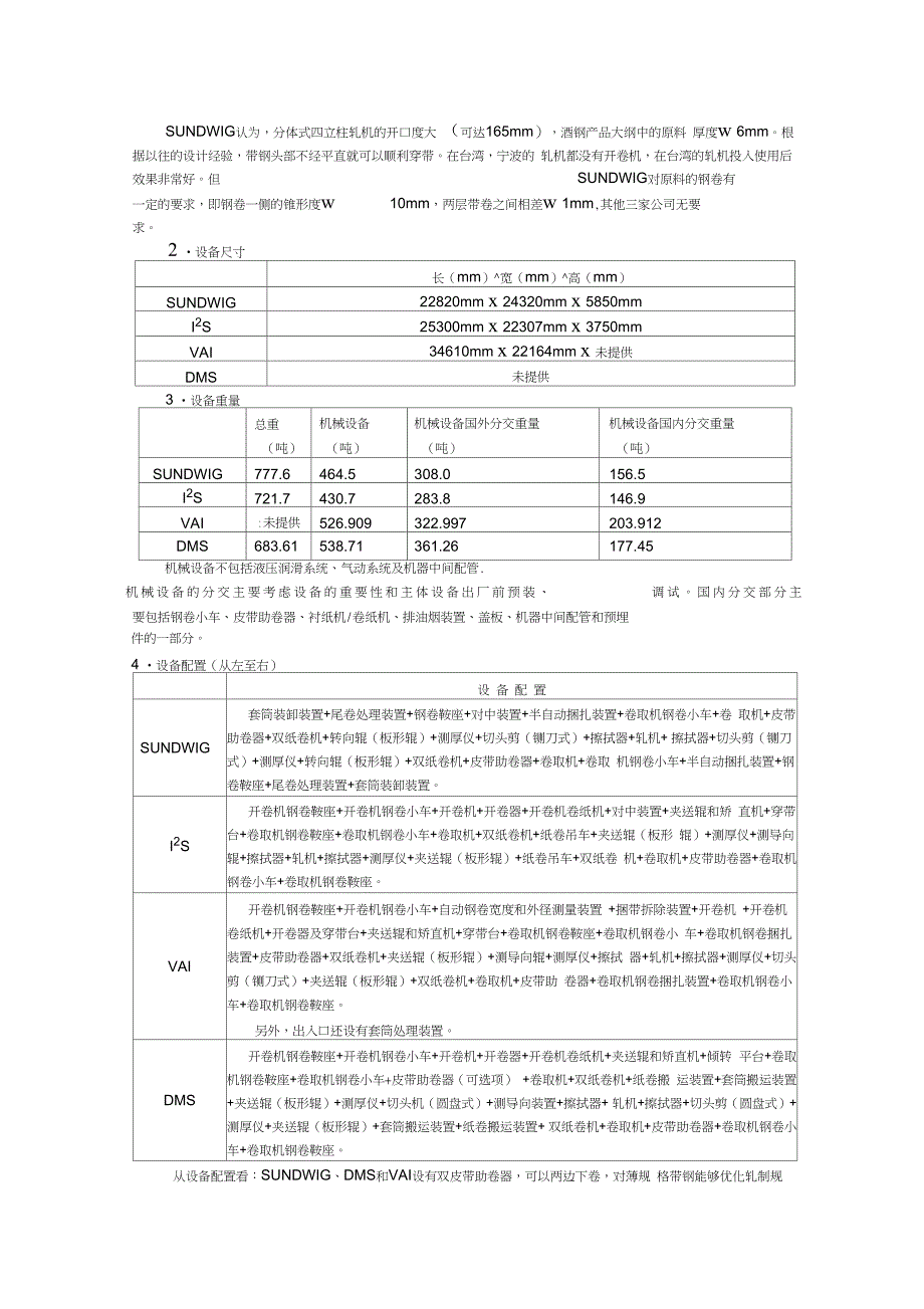 20辊轧机技术总结_第2页