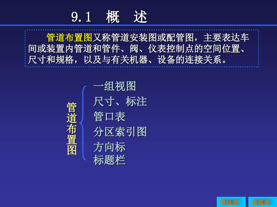 第9章管道布置图_第2页