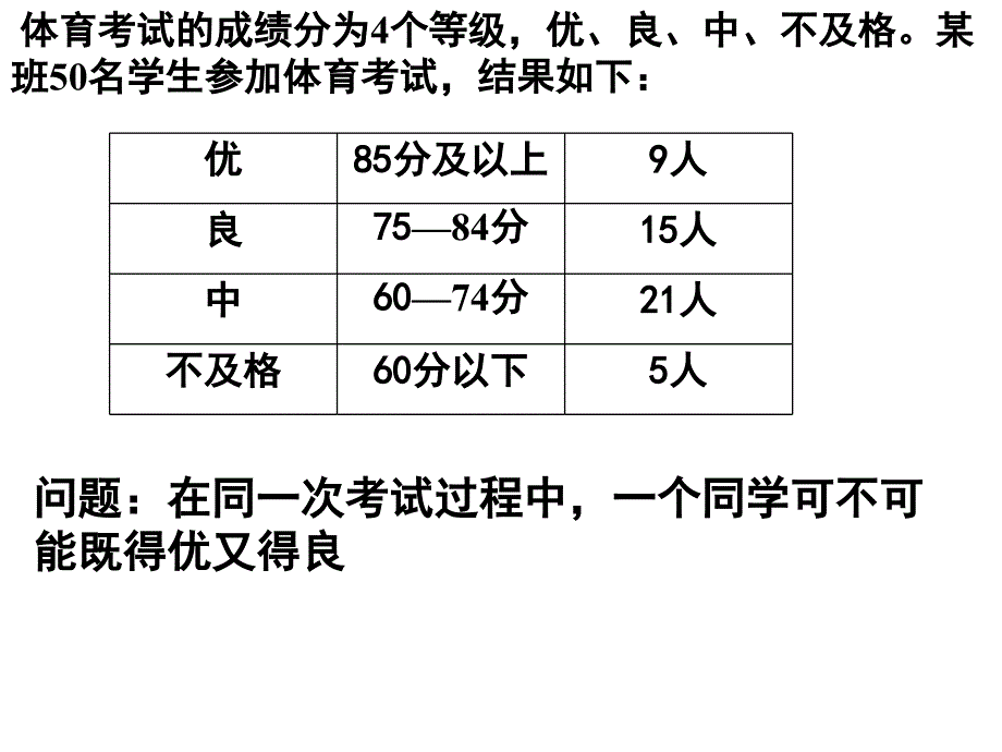 互斥事件教学_第3页