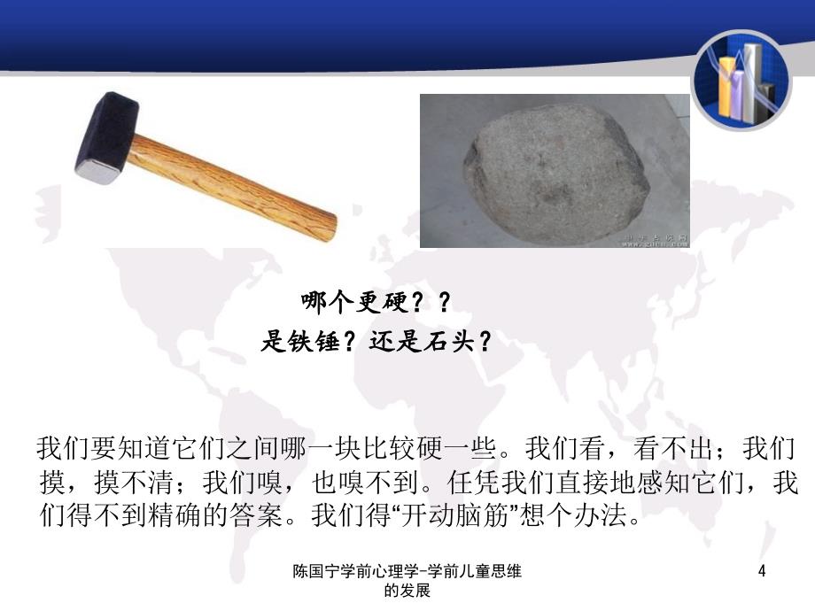 陈国宁学前心理学学前儿童思维的发展课件_第4页