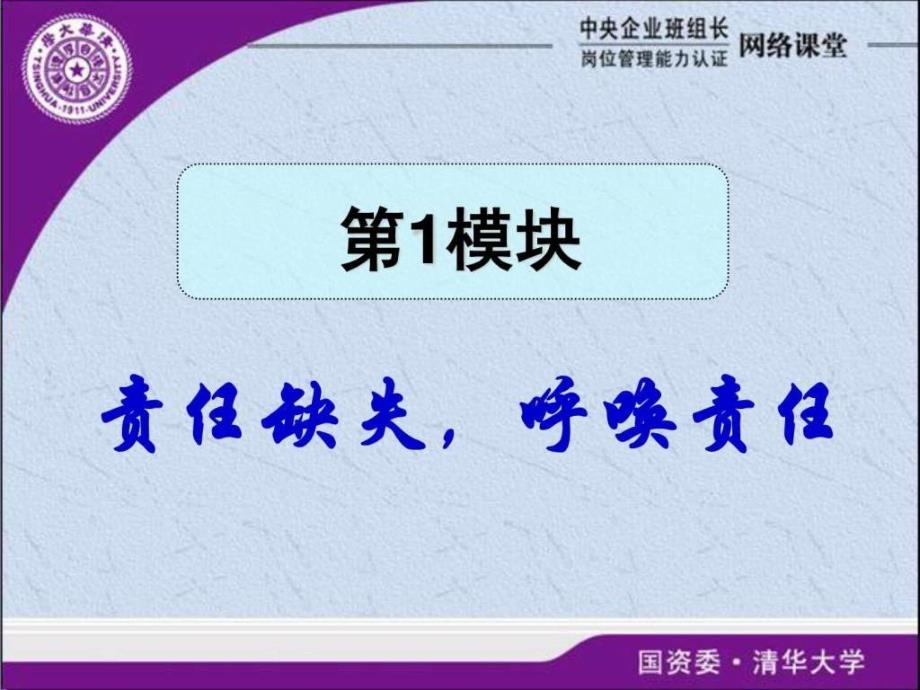 责任胜于能力杨宗华老师课程.ppt_第2页