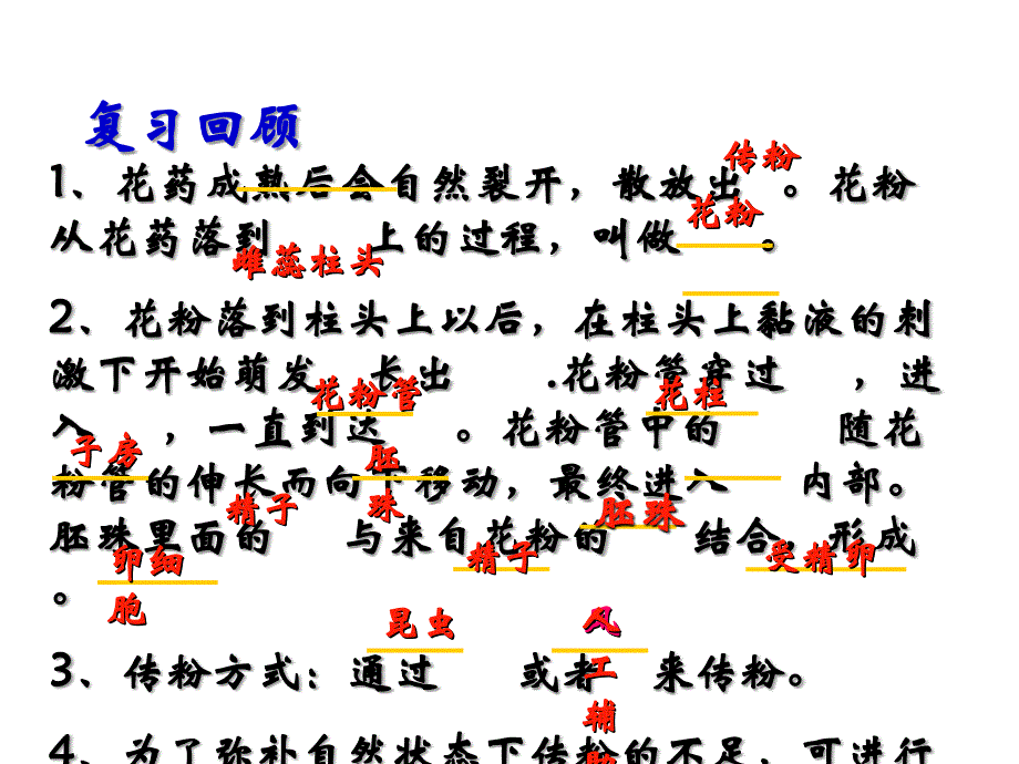 鲁科版生物六年级下册3.3.2绿色植物参与生物圈的水循环课件3_第2页