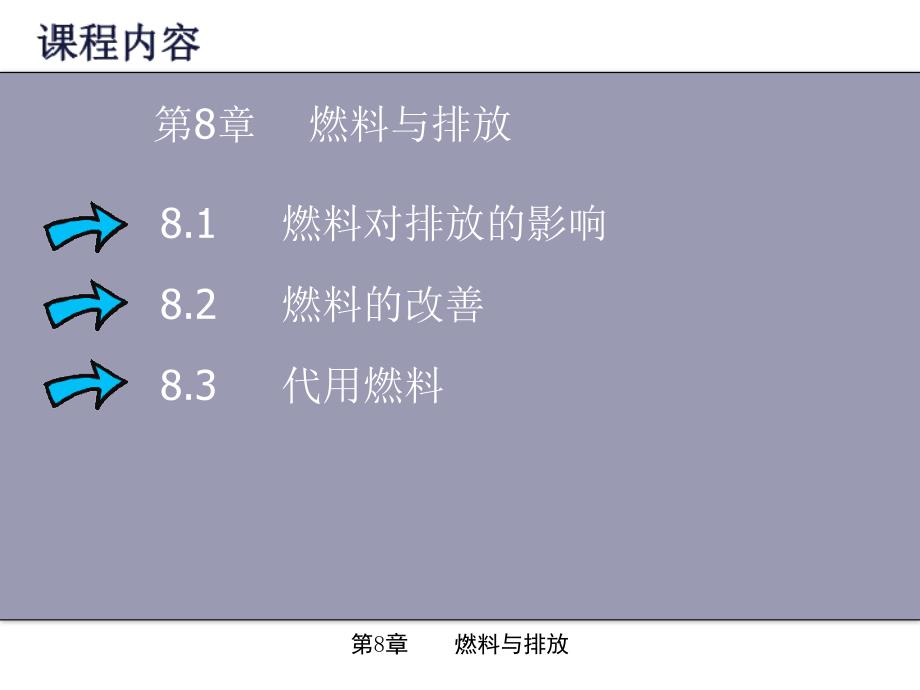 燃料与排放培训资料_第4页