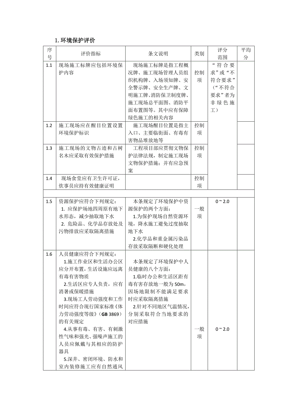 全国建筑业绿色施工示范工程申报与验收指南完整稿_第3页