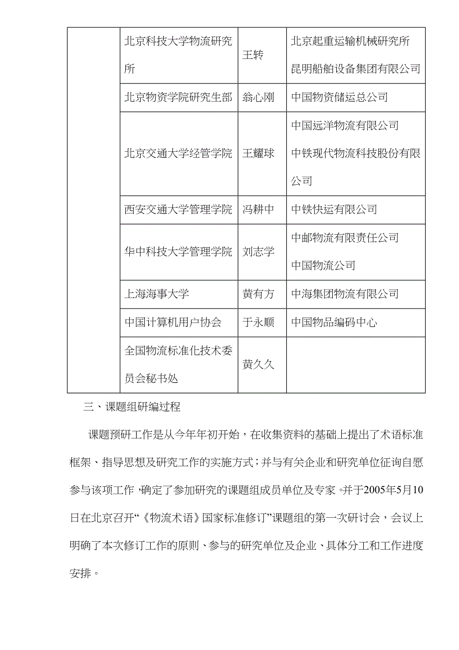 物流管理术语_第2页