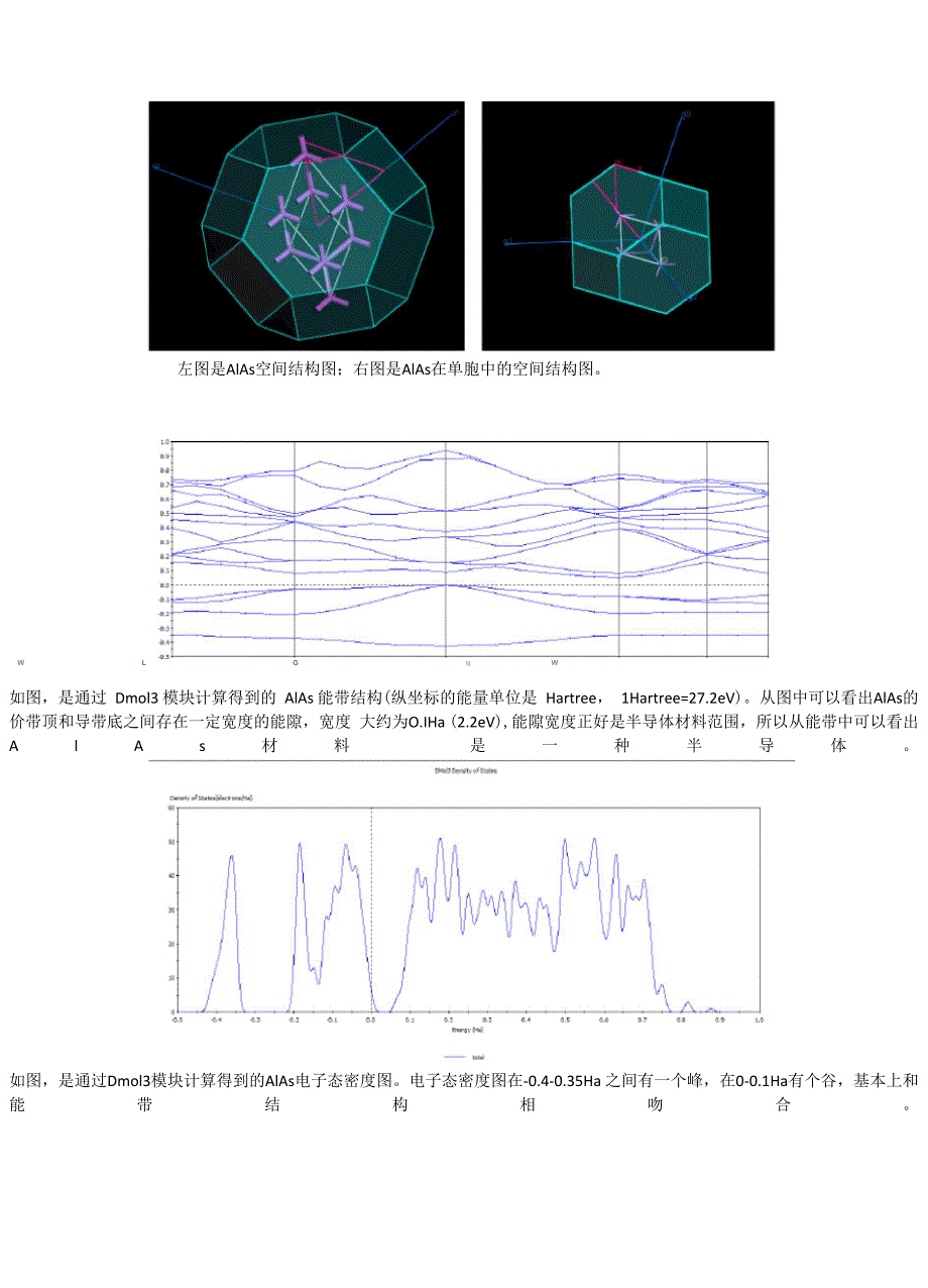 MS计算模拟实验报告_第4页