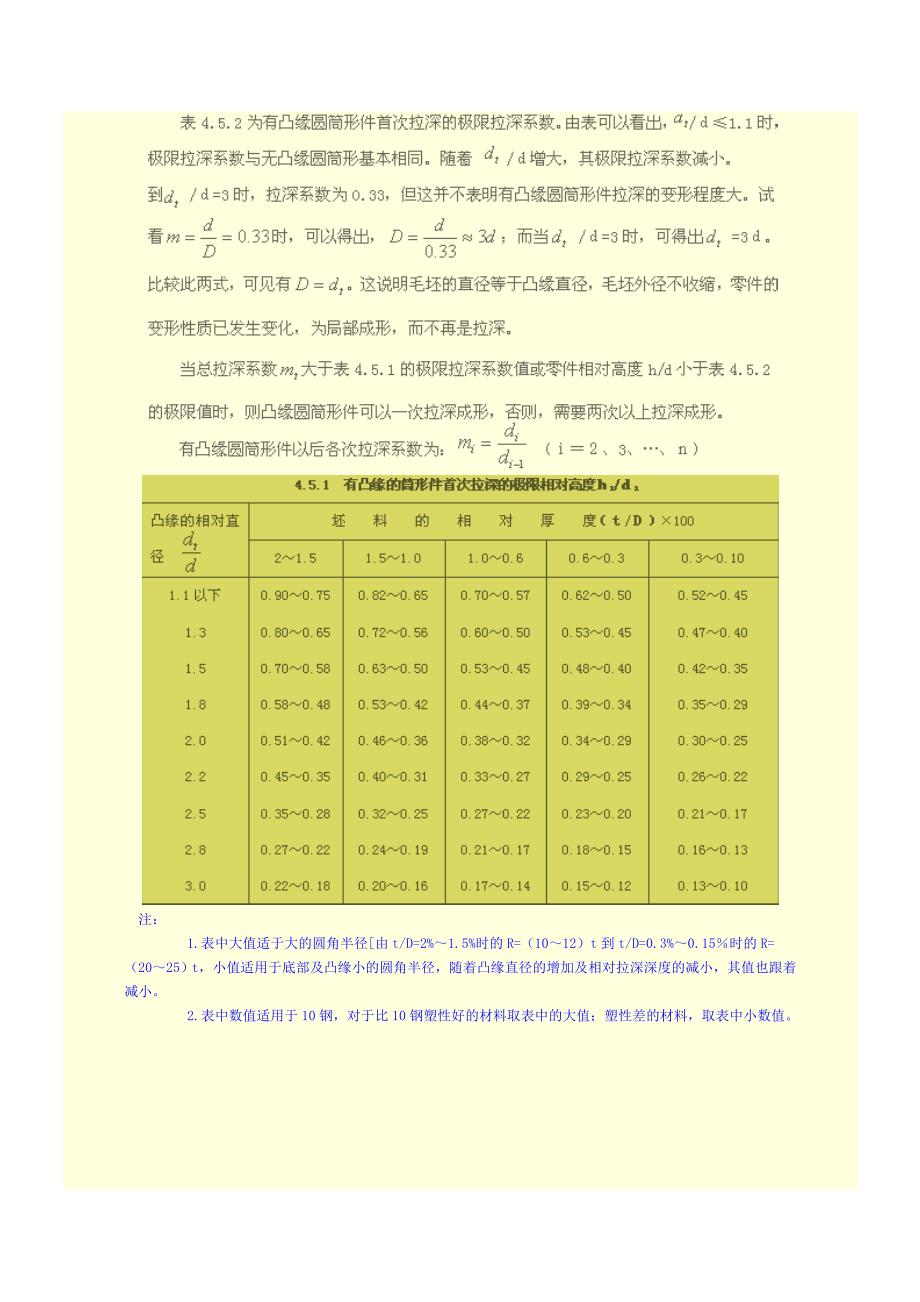 模具设计29 (2).doc_第4页