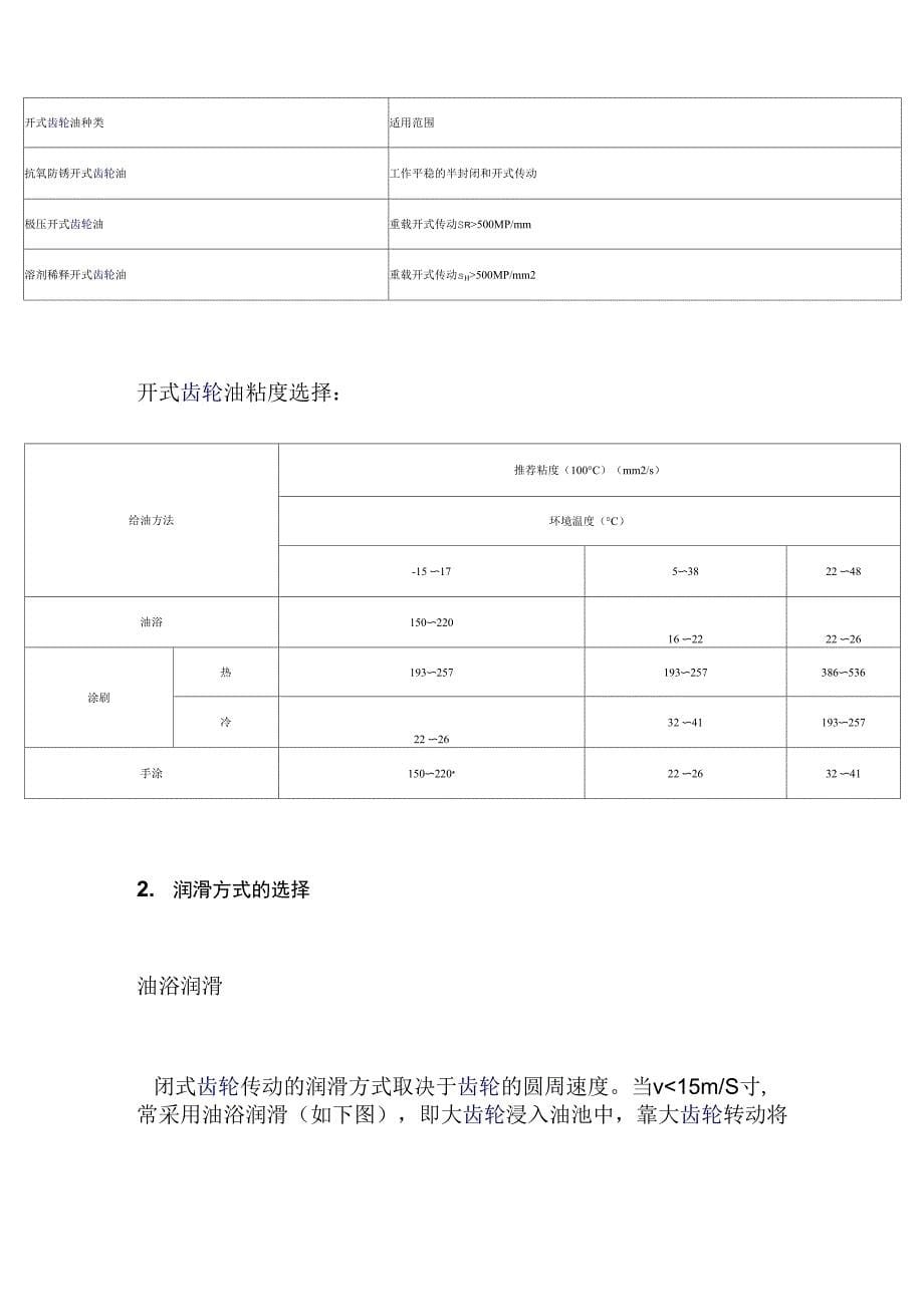 齿轮传动润滑_第5页