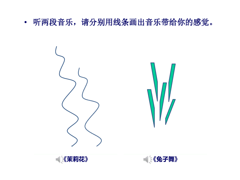 五年级美术上册第课画音乐课件浙美版_第4页