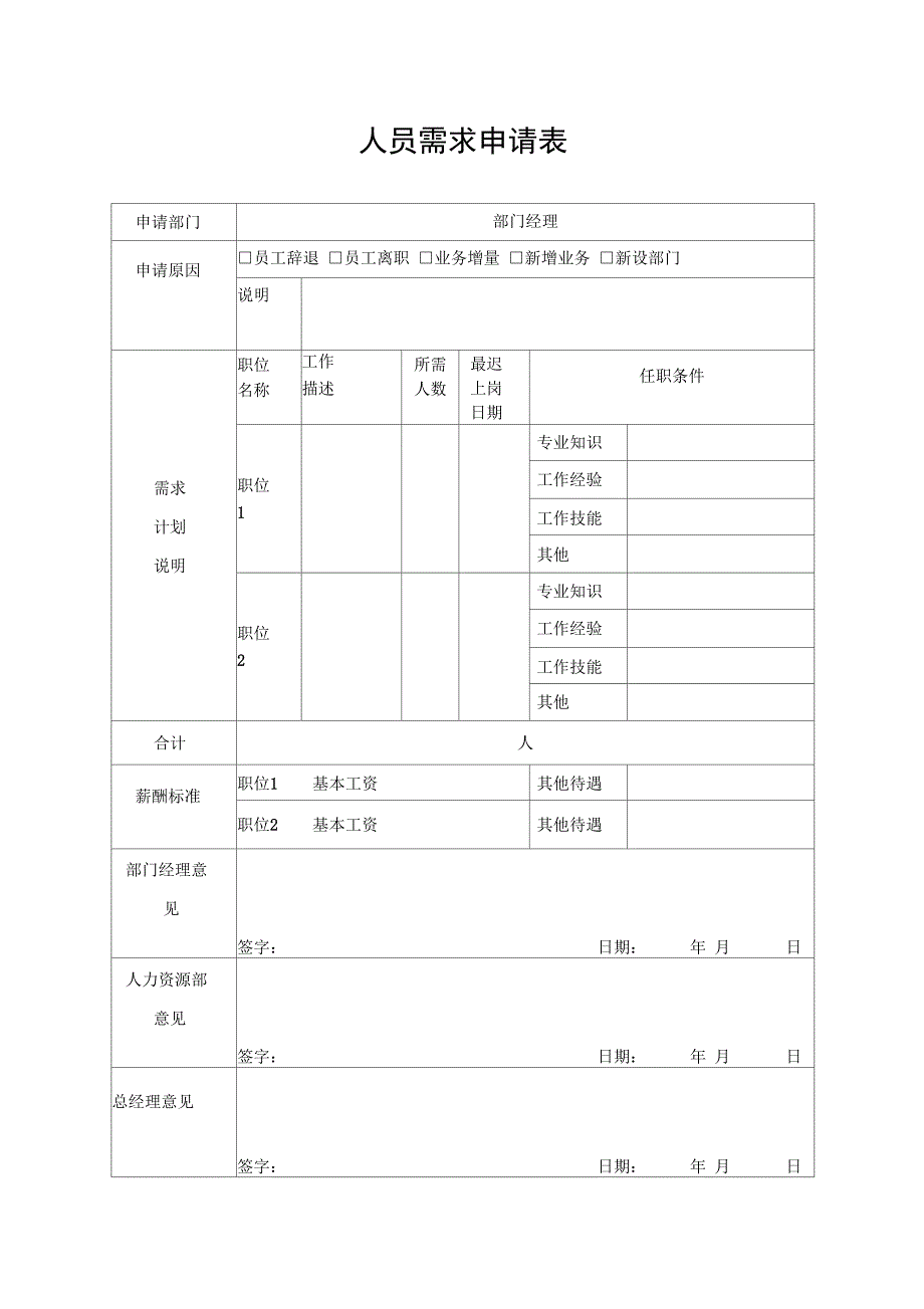 办公室制度表格(_第1页