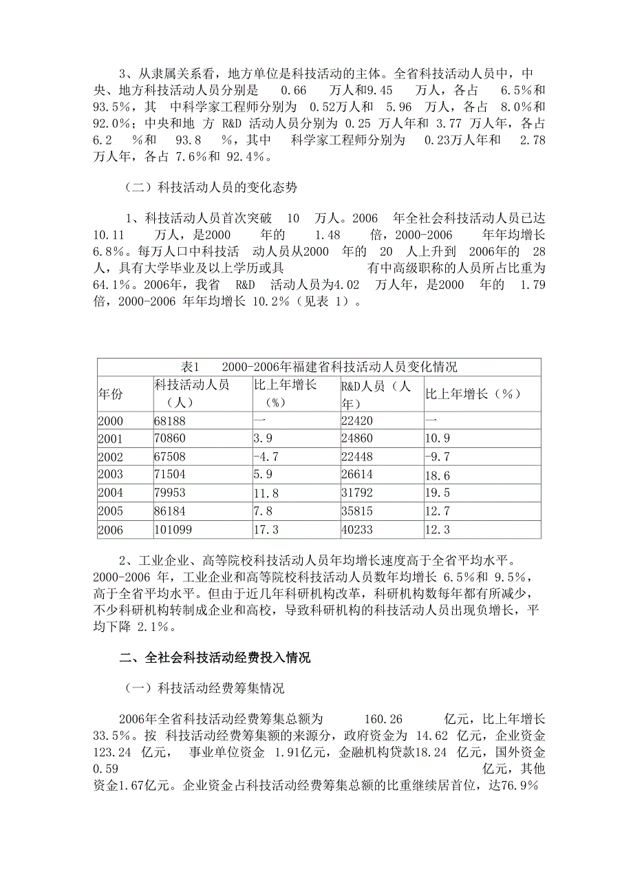 新乡市投入产出比_第2页