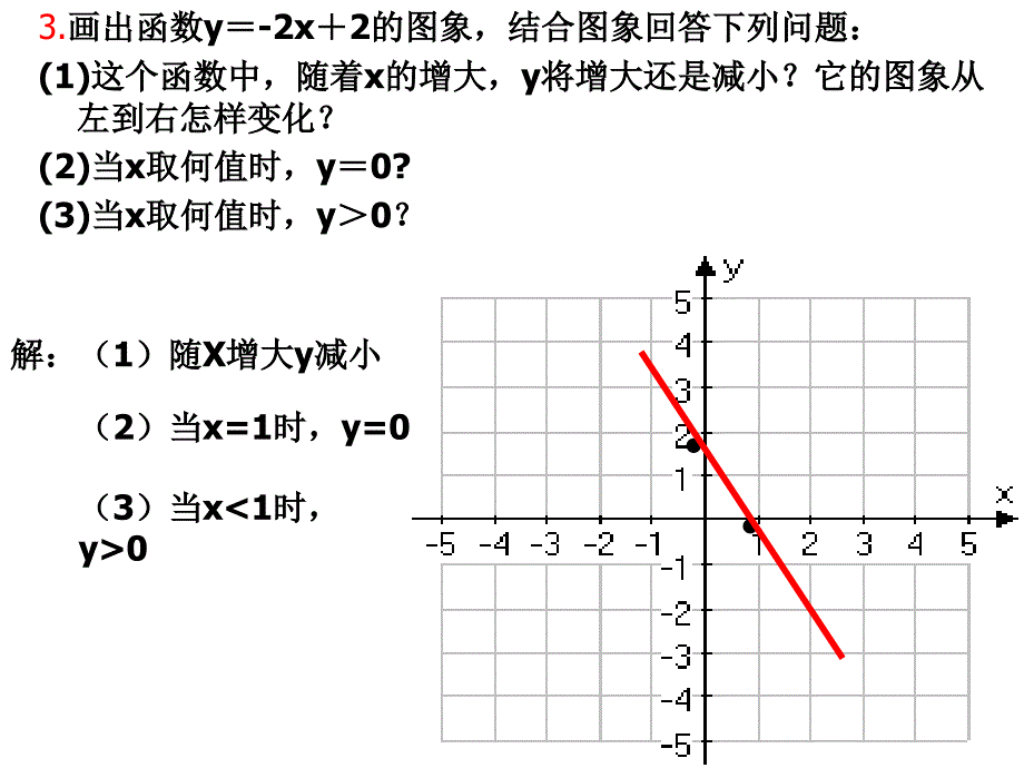 1922一次函数习题2_第3页