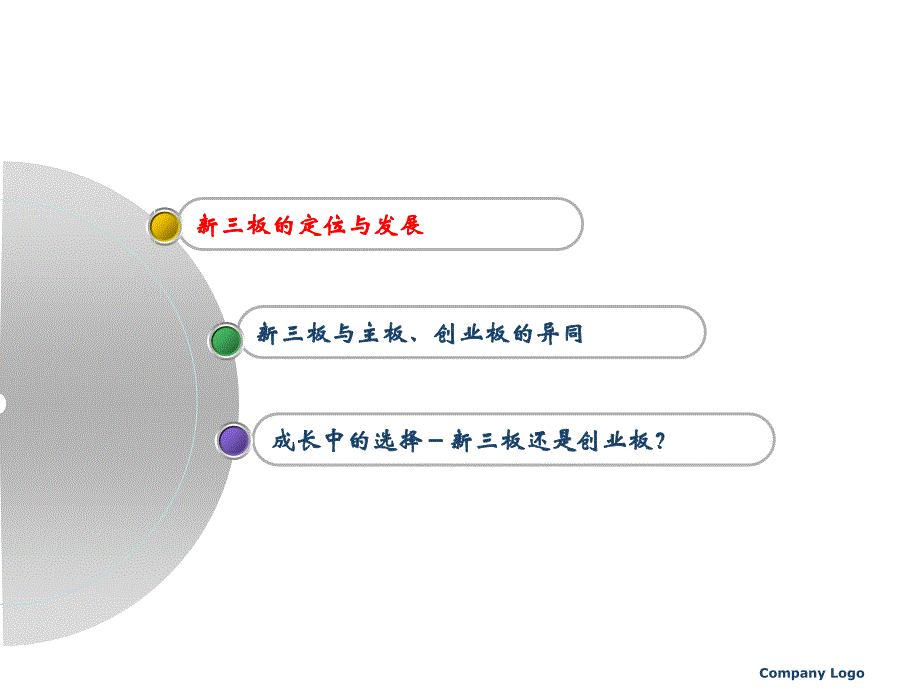 新三板助力创新型中小企业加速成长_第2页