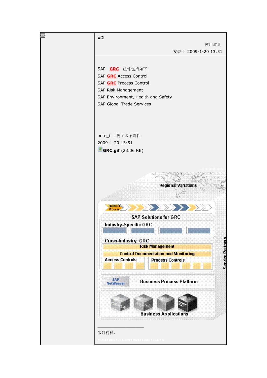 SAPGRC风险控制解决方案.doc_第2页