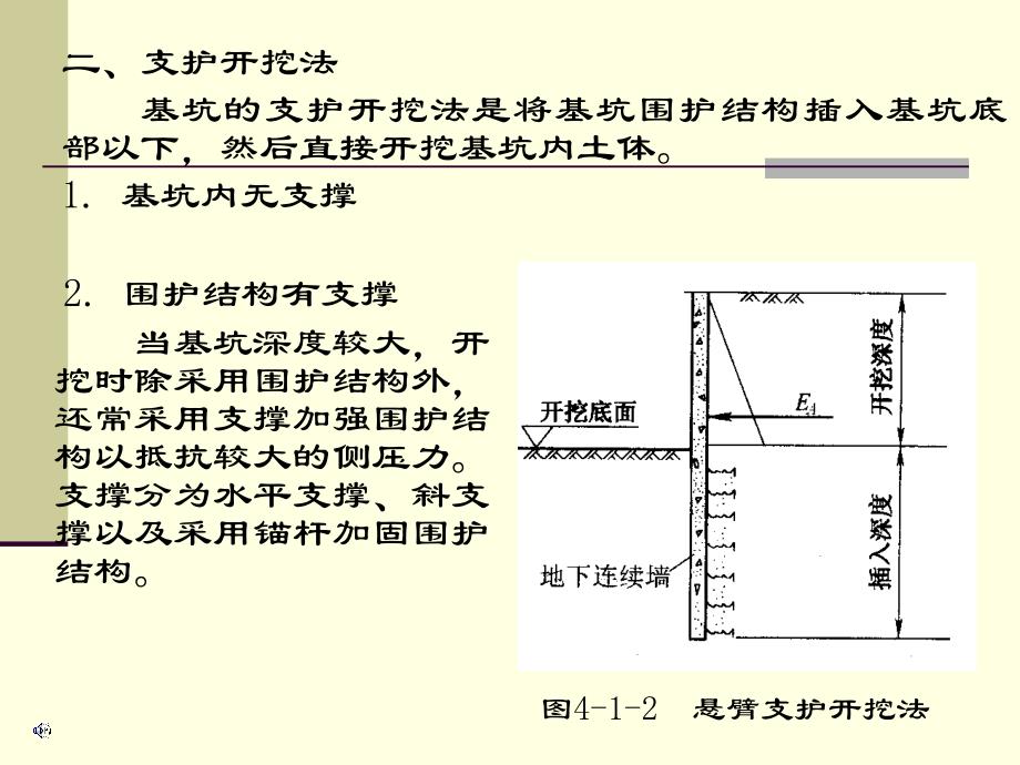 浅埋隧道施工_第4页