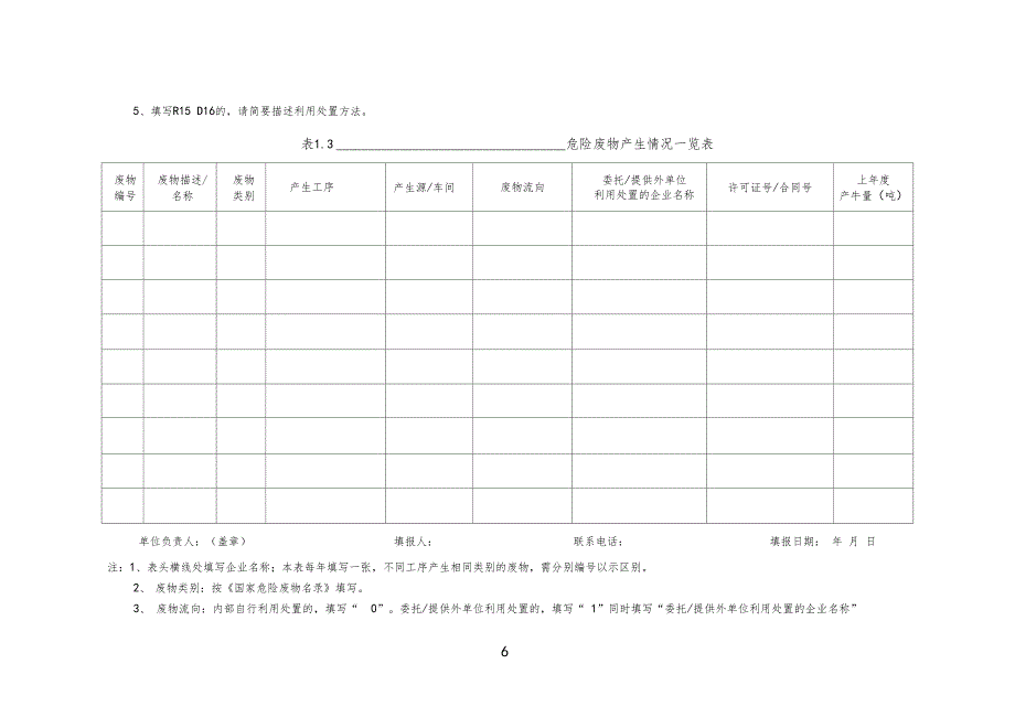 危废产生单位管理_第4页