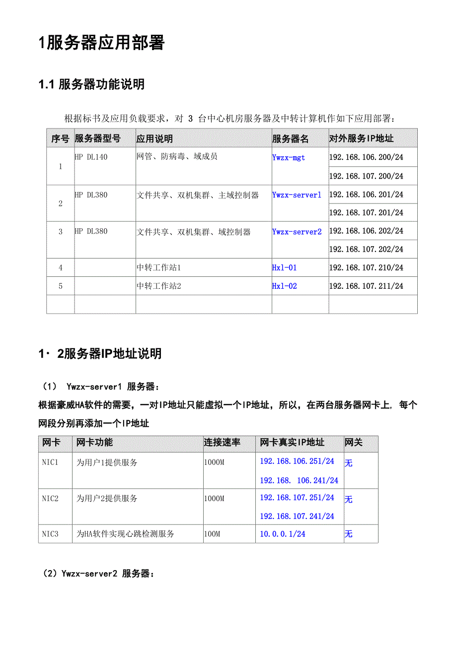 主机系统规划_第3页