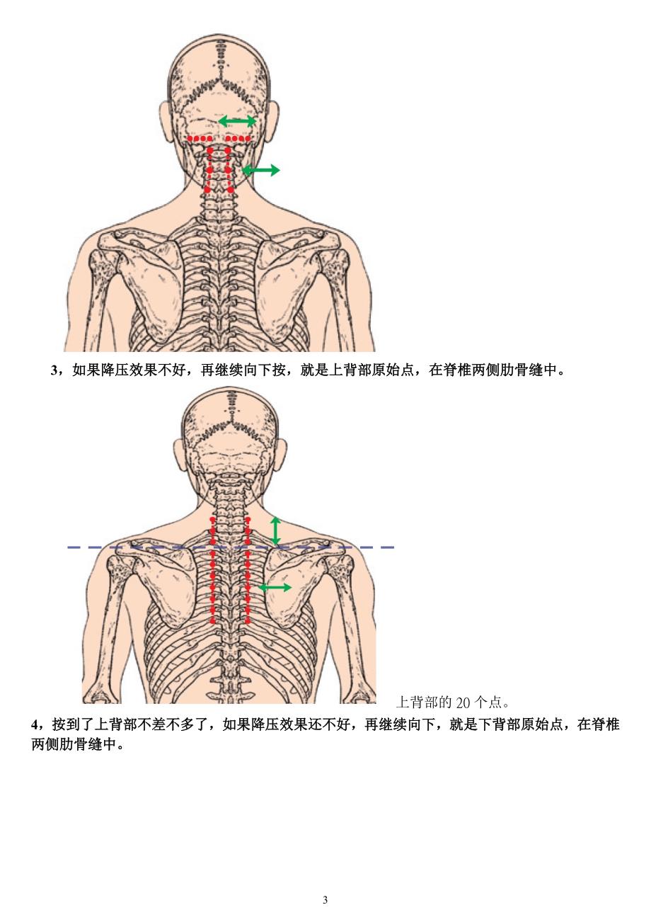 1治愈术--原始点降压法.doc_第3页