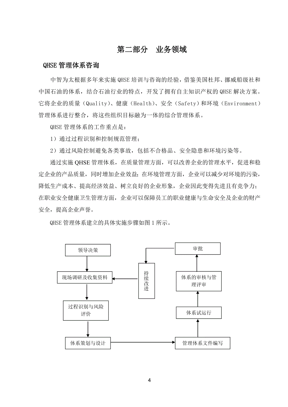 中智为太-咨询手册.doc_第4页