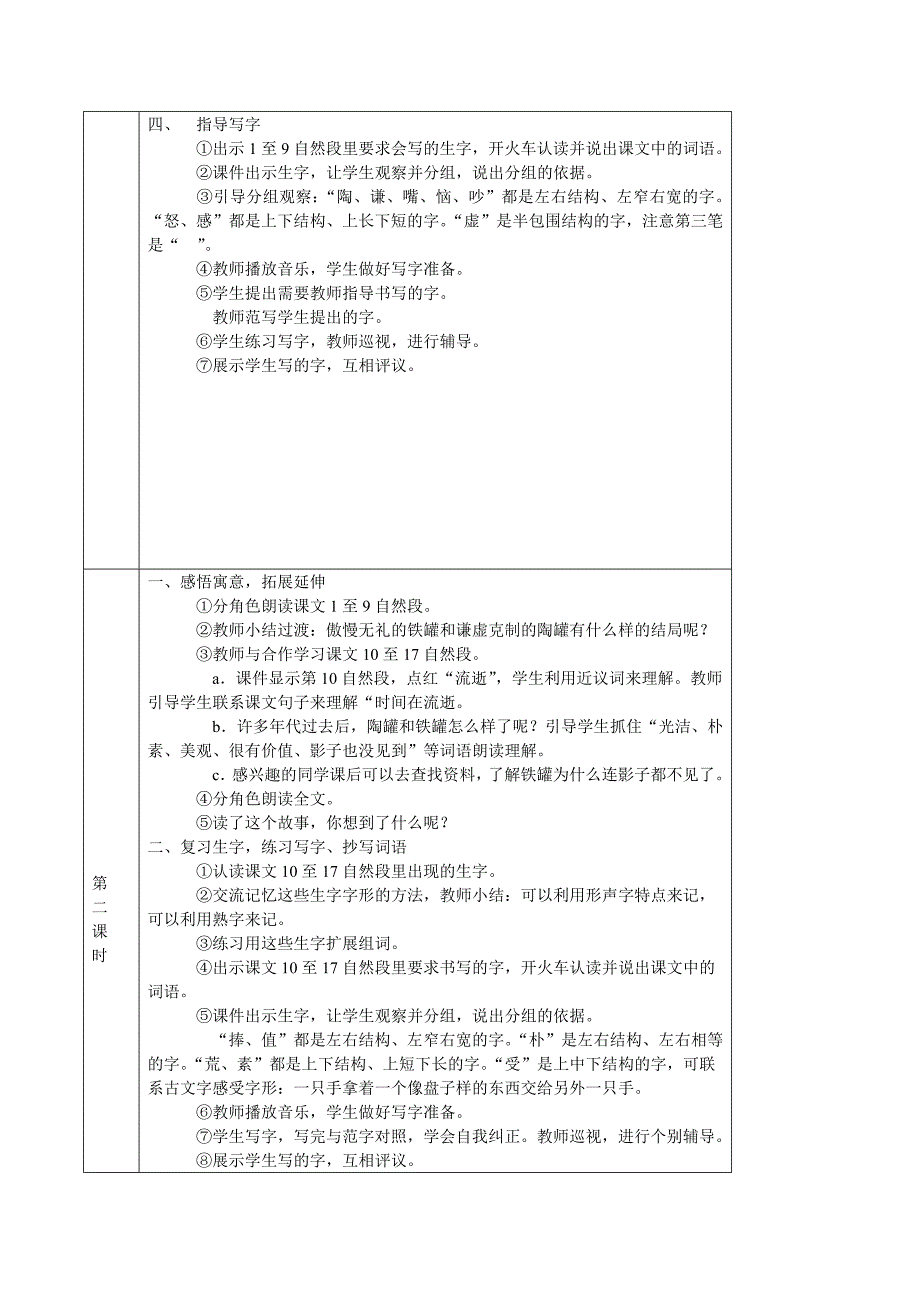 27陶罐和铁罐_第2页