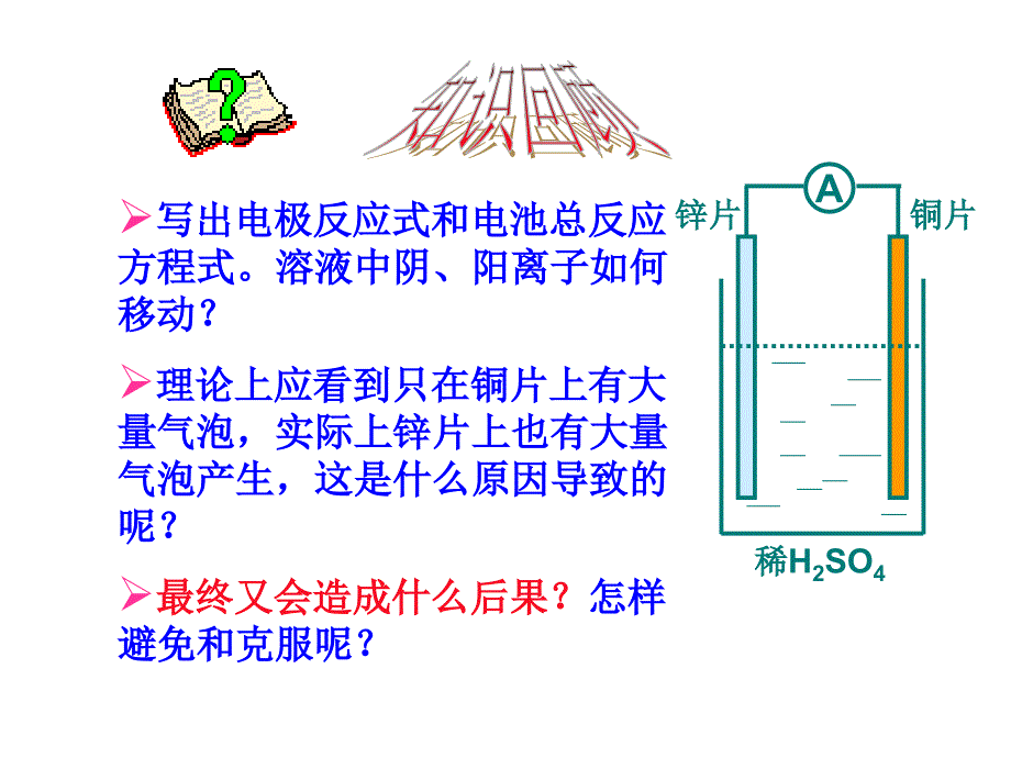 四章电化学基础_第4页