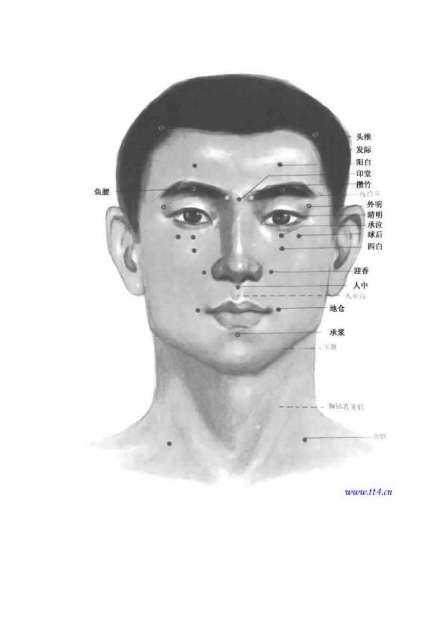 穴位疗法治疗色盲_第3页