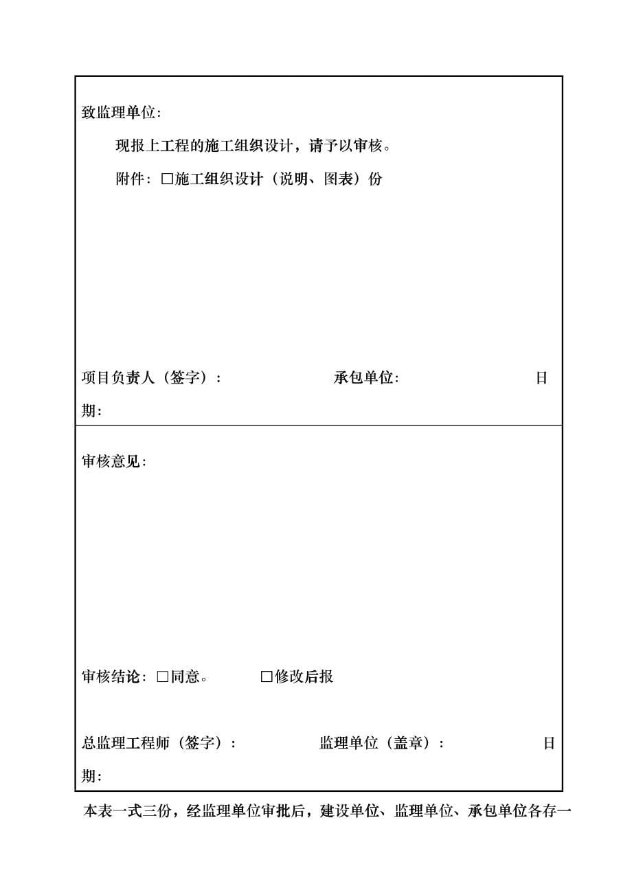 园林全套表格培训资料hnai_第5页