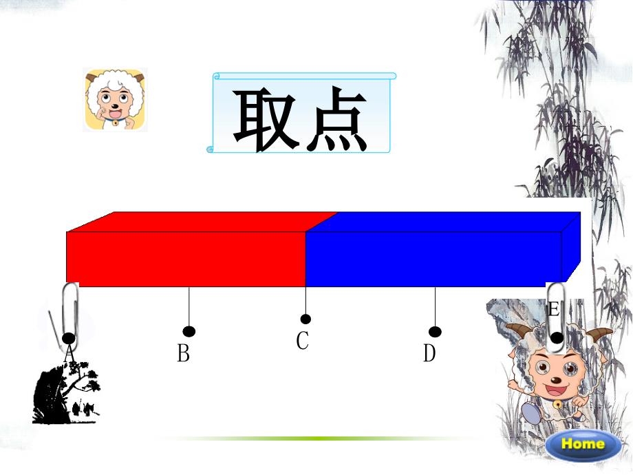 磁铁的两极PPT_第4页