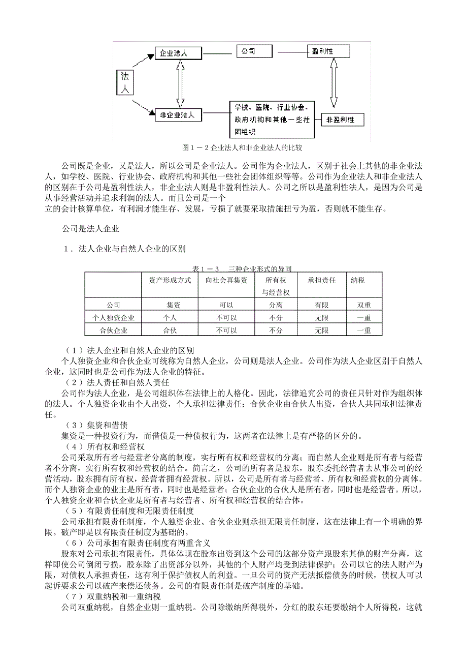 MBA全景教程之五__公司理论与实务_第3页