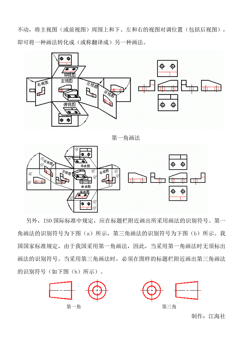 第一视角与第三视角区分.doc_第3页