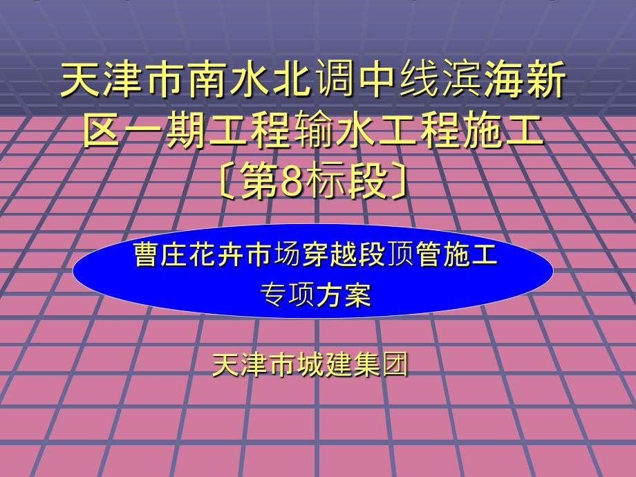 施工方案专家会审ppt课件_第1页