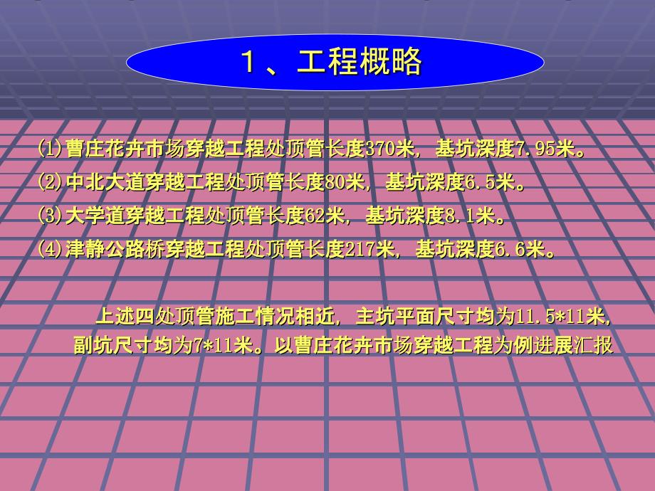 施工方案专家会审ppt课件_第3页