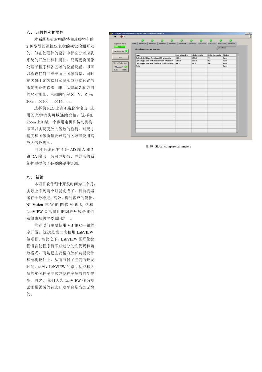 LabVIEW_IMA_Vision.doc_第4页