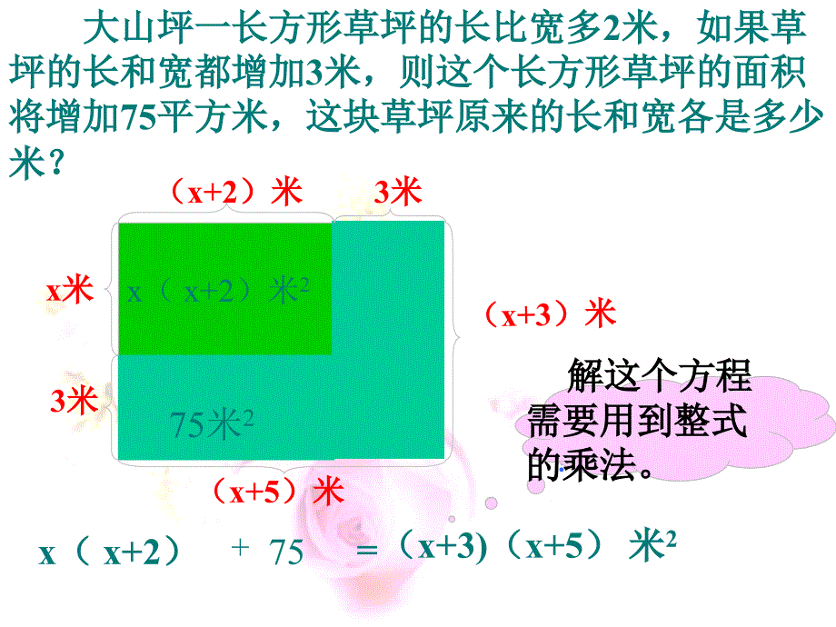 同底数幂的乘法 (5)_第2页