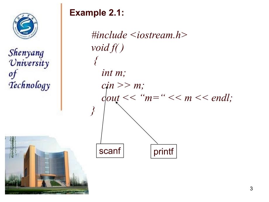 2BasicFacilities1_第3页