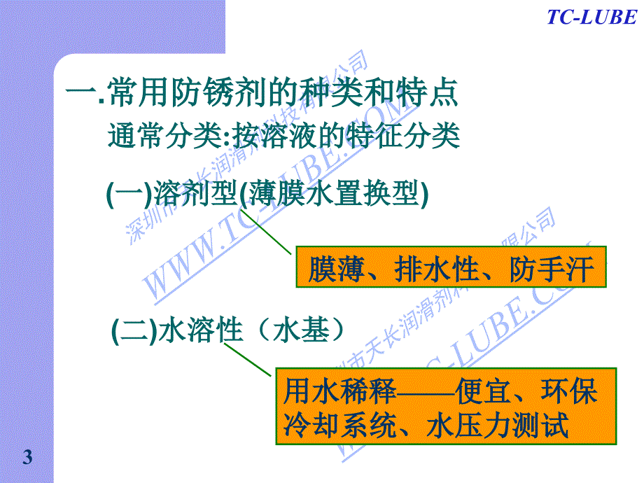 常用剂类别与选用_第2页