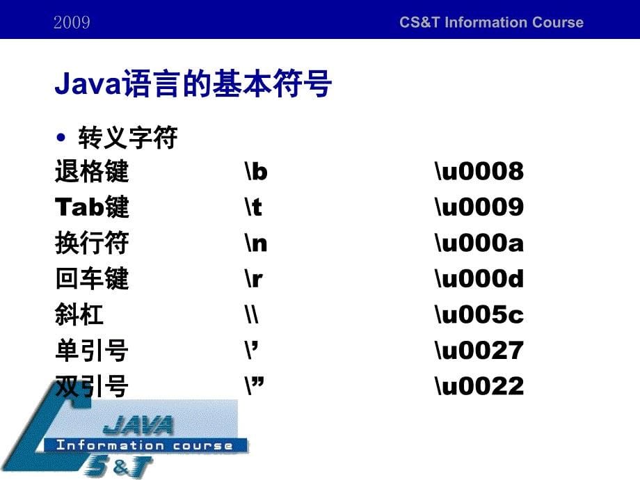 基本语法(第1部分).ppt_第5页