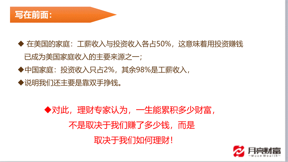 理财与投资渠道分析PPT课件_第4页