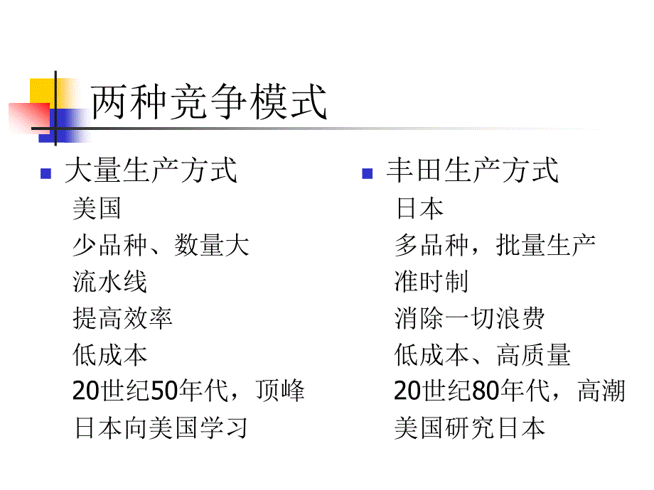 准时生产与计划控制.ppt_第3页