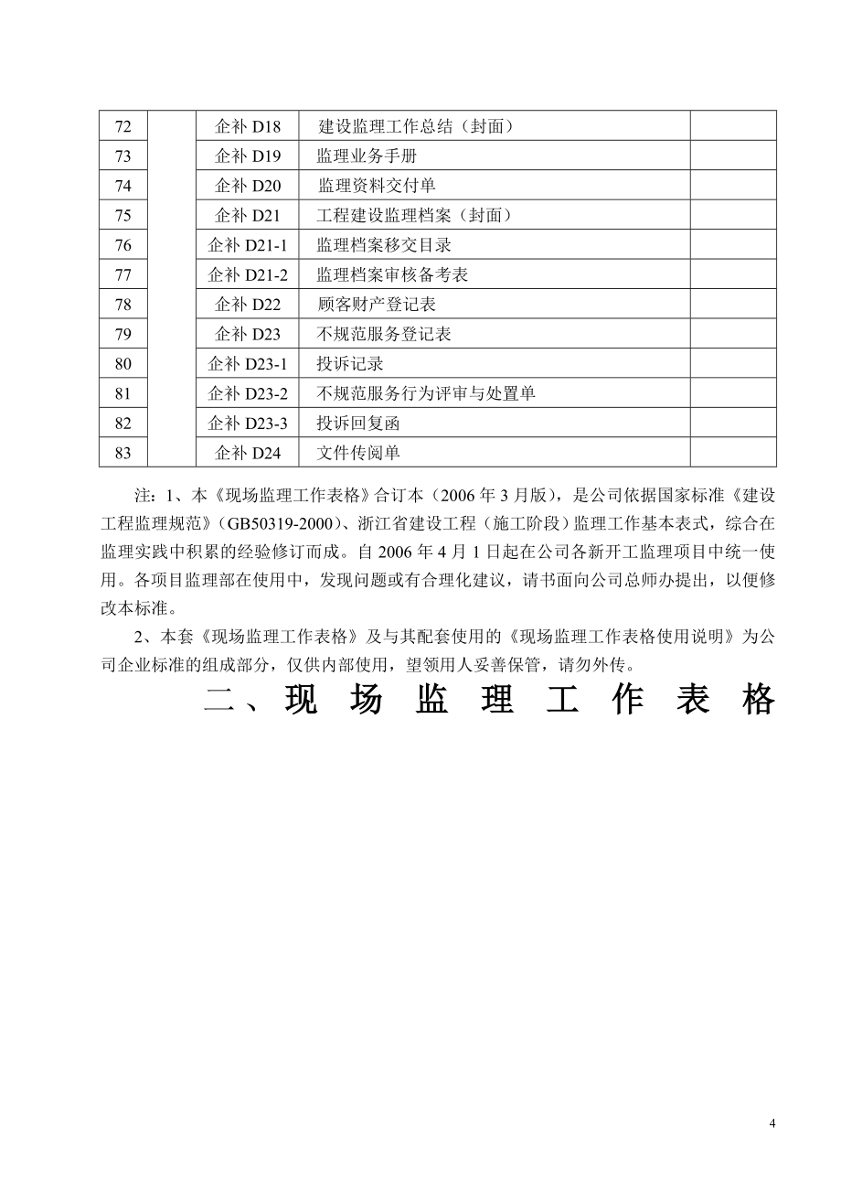 浙建监全套表格.doc_第4页