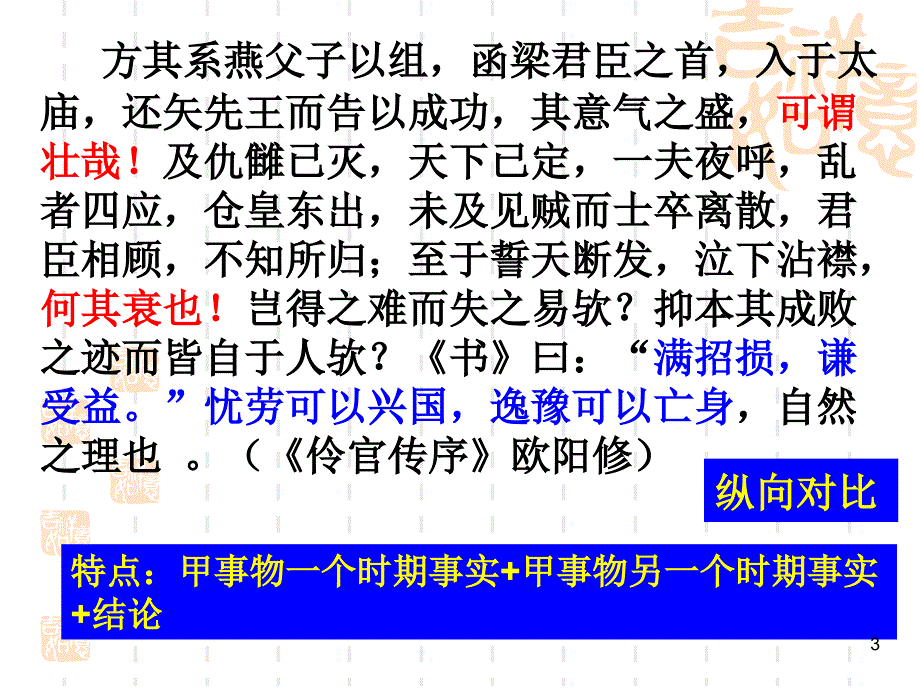 对比论证类型PPT_第3页